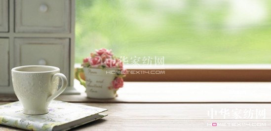 ���z�R�����_�����B(t��i)���ܼҾ�4.0�r(sh��)��