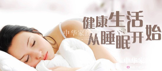 ���z�R�����_�����B(t��i)���ܼҾ�4.0�r��