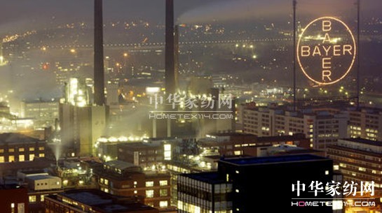 ���z�R�����_�����B(t��i)���ܼҾ�4.0�r��