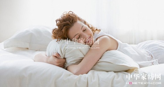 ���z�R�����_�����B(t��i)���ܼҾ�4.0�r��