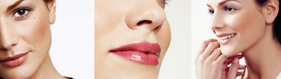 ���z�R�����_�����B(t��i)���ܼҾ�4.0�r��