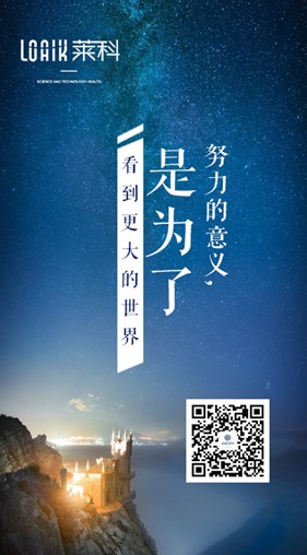 ���C���Сɭ�֡������z������Ȼ������Ʒ