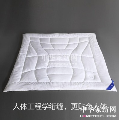 ���z�Ҽ������C����B(y��ng)�SPA�����zԭ�����x��ⱻ