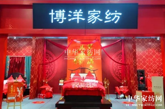 ����Ҽ���������ڰˌÌ����鲩��(hu��)