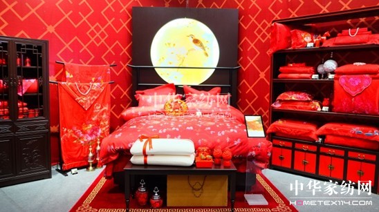 ����Ҽ���������ڰˌÌ����鲩��(hu��)