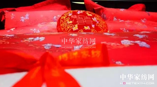 ����Ҽ���������ڰˌÌ����鲩��(hu��)