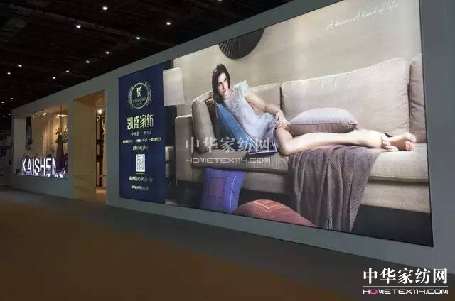 ��ʮ���ꌣע�ˑB(t��i)��(ji��n)�ؼҼ�����֮��