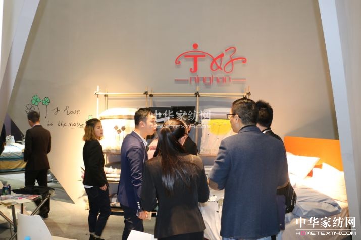 С΢�������I(l��ng)�Ҽ�������(j��)