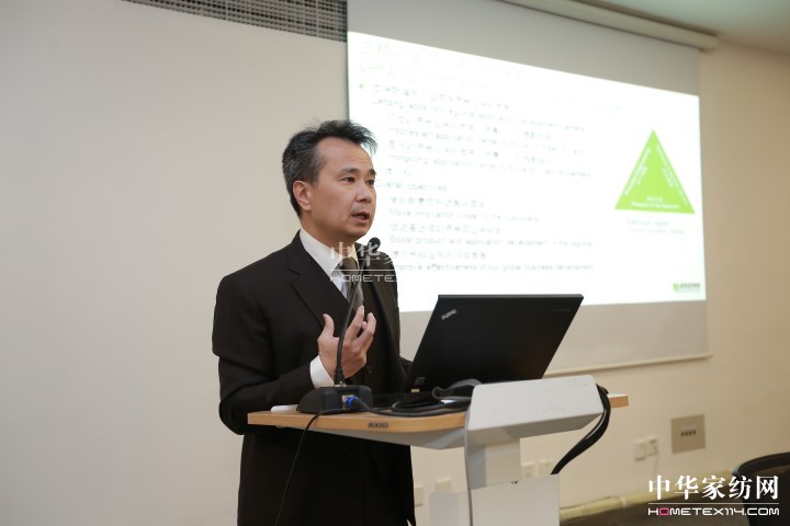 �m���w�S��2017�����c�P(gu��n)ע�Ƶ��ИI(y��)