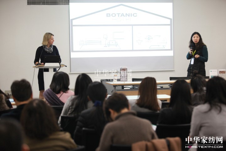 �m���w�S��2017�����c�P(gu��n)ע�Ƶ��ИI(y��)