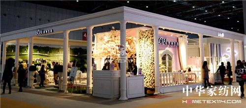 �_�R�������I(l��ng)�������� ��չ�Ї�(gu��)��(gu��)�Hᘿ������ģ����[��(hu��)