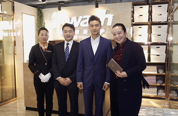 ������������˯ħ��SOMNUS������о����Q˯�����_