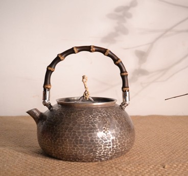 һ��һ����������Ҫ��Ԋ(sh��)���h(yu��n)���������ڶYƷ�Ҿ�չ��