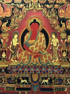 һ��һ����������Ҫ��Ԋ(sh��)���h(yu��n)���������ڶYƷ�Ҿ�չ��