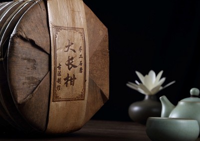 һ��һ����������Ҫ��Ԋ(sh��)���h(yu��n)���������ڶYƷ�Ҿ�չ��