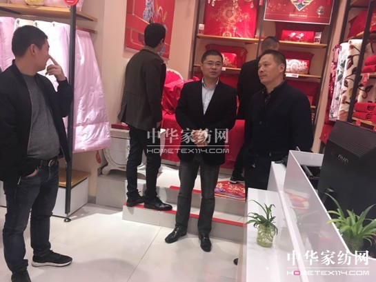 �L����˾���_2017��ȹ���(y��ng)�̴��