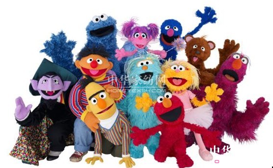 ���z����֥���������(chu��ng)��ͯ����˯�ߕr(sh��)��