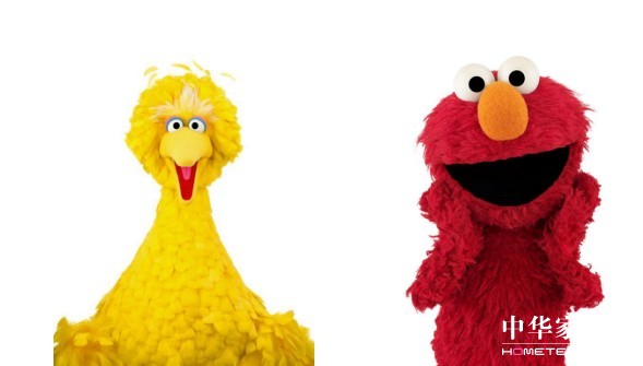 ���z����֥���������(chu��ng)��ͯ����˯�ߕr(sh��)��