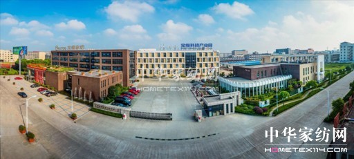 ���z����֥���������(chu��ng)��ͯ����˯�ߕr(sh��)��