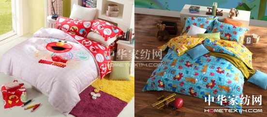 ���z����֥���������(chu��ng)��ͯ����˯�ߕr(sh��)��