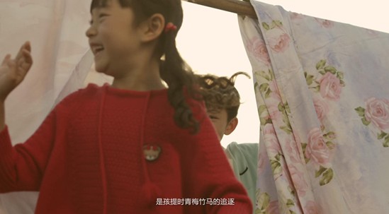 ����Ҽ���(chu��ng)��ҕ�l���I(l��ng)�ИI(y��)����