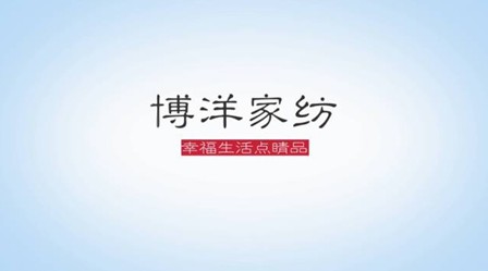 ����Ҽ���(chu��ng)��ҕ�l���I(l��ng)�ИI(y��)����