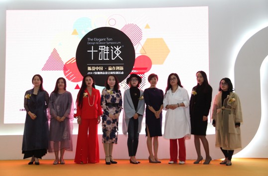 �����O(sh��)Ӌ(j��)����ˇ�g(sh��)