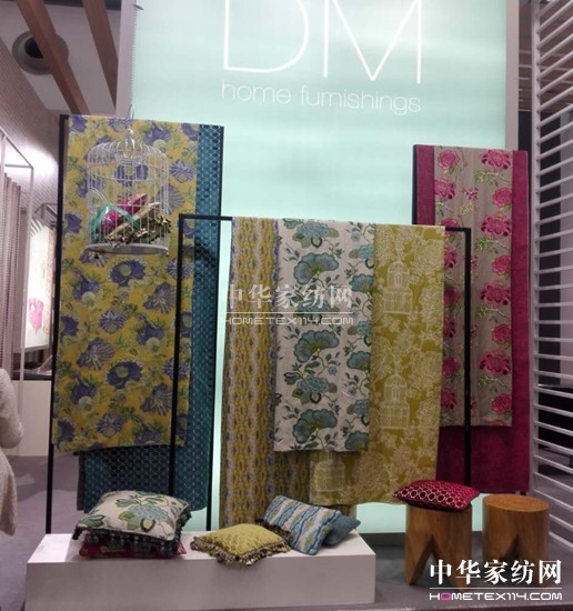 �����O(sh��)Ӌ(j��)����ˇ�g(sh��)