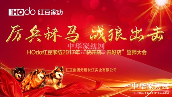 �������R����(zh��n)�ǳ�����