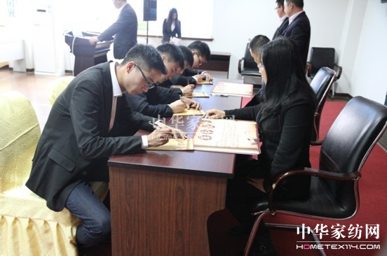 �������R����(zh��n)�ǳ�����