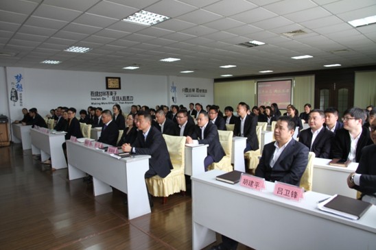 �������R����(zh��n)�ǳ�����