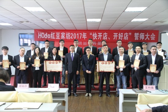 �������R����(zh��n)�ǳ�����