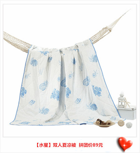 ƴ���Ʒ���ա�ˮ�ǼҼ���̖(h��o)ƴ�F(tu��n)��܇����(d��ng)