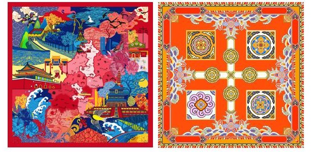 2017���ڶYƷ�Ҿ�չ���b���l(f��)��ɫ�M�F(tu��n)���c��