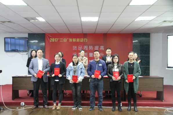 �t���Ҽ���13���ڝ��»�ӣ��ڝ���Ч�����m(x��)����