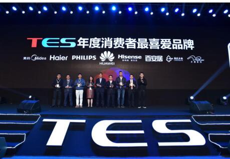 PK�A�顢������������ˮ�ǼҼ��@ʮ������ʲô��