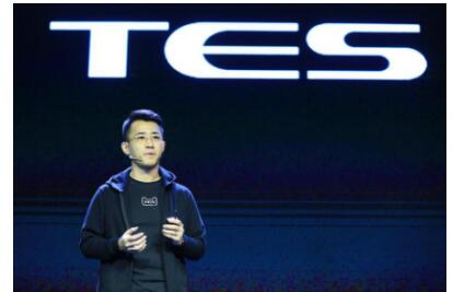 PK�A�������ġ�������ˮ�ǼҼ��@ʮ������ʲô��