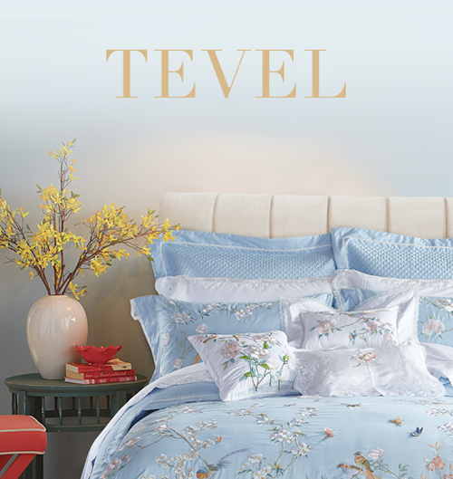 �����������ûʡ������M�Ĵ�׃���ûʼҼ�