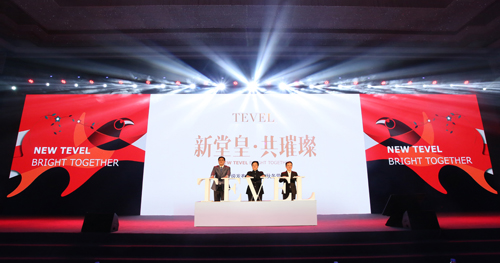 �����������ûʡ������M�Ĵ�׃���ûʼҼ�