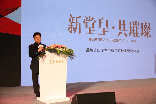 �����������ûʡ������M�Ĵ�׃���ûʼҼ�