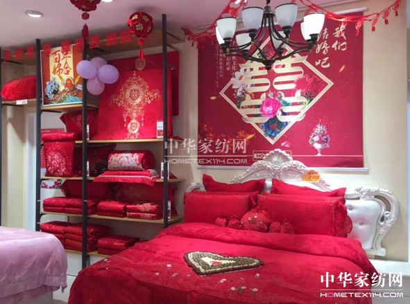 HOdo�t���Ҽ����K̫�}�ꡢ��ꖵ�ɵ��R�_��