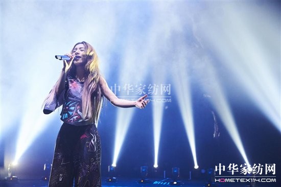 ��(��i)�������Љ�(m��ng)���Ҽ�ȫ�酢�c�����17�ꡰ���IFѲ���ݳ���(hu��)��