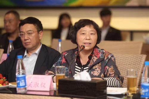 �Ϻ��Ҽ��f(xi��)��(hu��)�y���\�s�p�����R�������e�м����ИI(y��)��ӑ��(hu��)