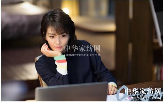 ���g���2������ӭ����Σ�C(j��)�����p�ݼҼ���ϲ�۰l(f��)������(zh��n)