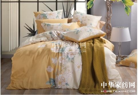 ���g���2������ӭ����Σ�C(j��)�����p�ݼҼ���ϲ�۰l(f��)������(zh��n)