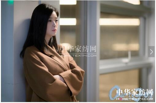 ���g���2������ӭ����Σ�C(j��)�����p�ݼҼ���ϲ�۰l(f��)������(zh��n)