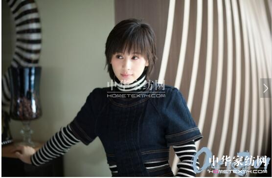 ���g���2������ӭ����Σ�C(j��)�����p�ݼҼ���ϲ�۰l(f��)������(zh��n)