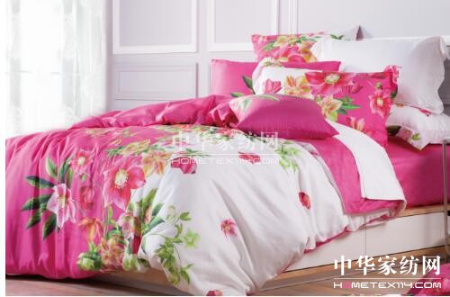 ���g���2������ӭ����Σ�C(j��)�����p�ݼҼ���ϲ�۰l(f��)������(zh��n)