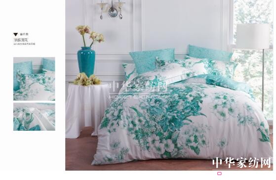 ���g���2������ӭ����Σ�C(j��)�����p�ݼҼ���ϲ�۰l(f��)������(zh��n)