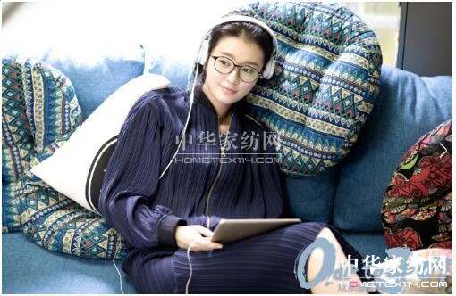 ���g���2������ӭ����Σ�C(j��)�����p�ݼҼ���ϲ�۰l(f��)������(zh��n)